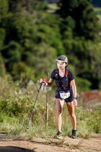 BIB: 
                            <button type="button" onclick="openModal(19137425)" class="btn btn-primary btn-sm float-right btn-popup" data-toggle="modal" data-target=".modal-high-quality">
                        <i class="fas fa-shopping-cart"></i> Add to Cart
                    </button>
                                            <button type="button" onclick="isThisMe(19137425, true)" class="btn btn-success btn-sm float-right btn-popup btn-isme hidden" data-toggle="tooltip" data-placement="bottom" title="นี่คือรูปของคุณใช่ไหม คลิกที่นี่เพื่อเอาเข้าอัลบั้ม">
                        <i class="fas fa-plus"></i> Add to album
                    </button>
                    <button type="button" onclick="isThisMe(19137425, false)" class="btn btn-warning btn-sm float-right btn-popup btn-isnotme hidden">
                        <i class="fas fa-ban"></i> Remove from album
                    </button>